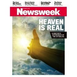 Newsweek