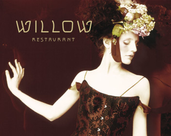 Willow