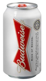 budweiser-minimal-redesign