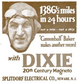 cannonball_dixie-080214