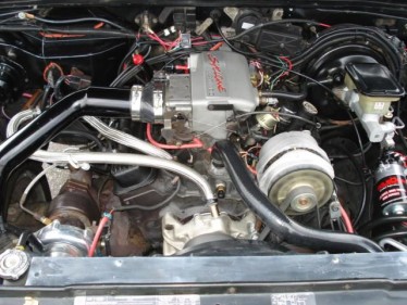 gmc-syclone-2-080614