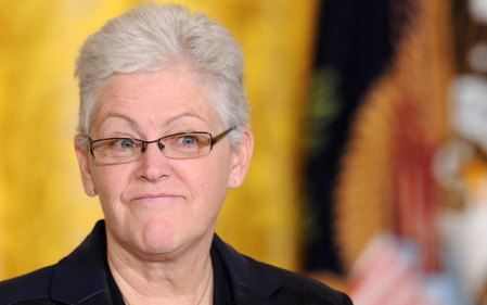 Gina-McCarthy-100914