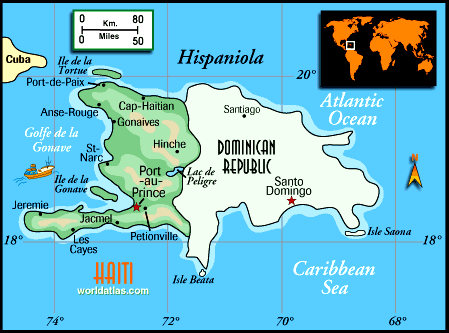 haiti-100514