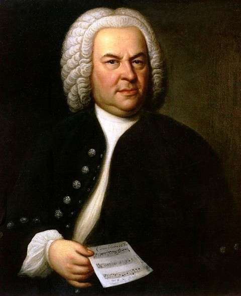 Johann_Sebastian_Bach-110314