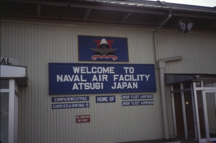 NAF Atsugi-11-05-14