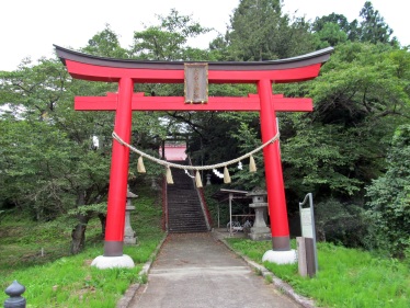 Torii_gate-11-05-14