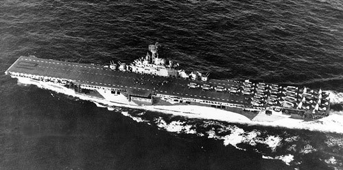 USS_Yorktown_(CV-10)_Juni_1943-110714