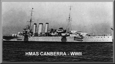 hmascanberra-110714