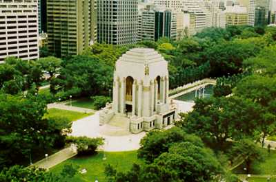 nsw memorial110614