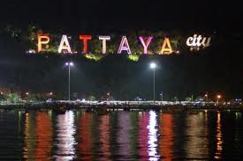 pattaya-110214