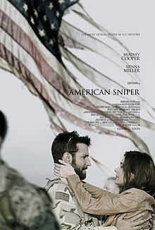 American_Sniper_poster-122914