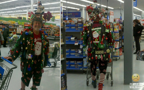 Walmart Xmas-122414