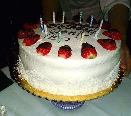 birthday cake-122314