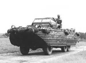 DUKW-010515