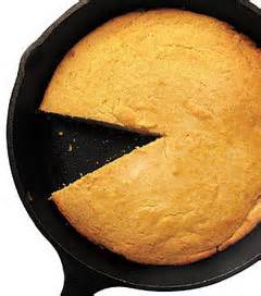 cornbread-010115