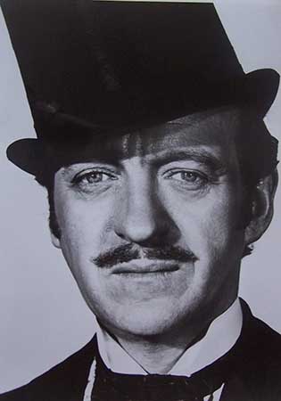 david_niven_new-010715