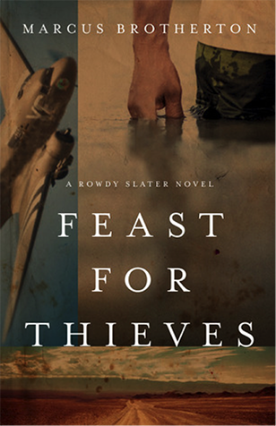 feast for theives-010515