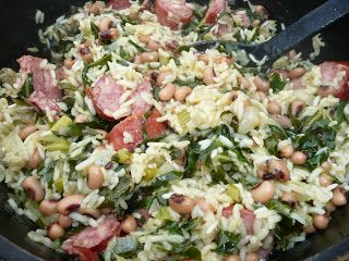 hoppin john cast iron-010115