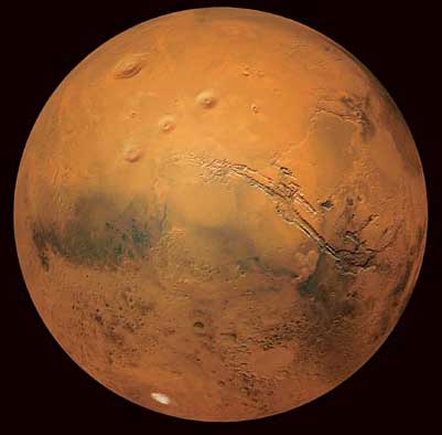 mars-9810-010915