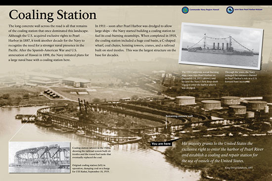 2Coaling-Station-020615_small