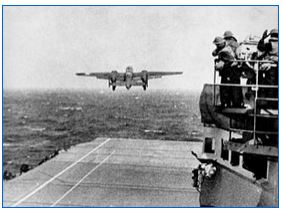 Army_B-25_(Doolittle_Raid)-020415