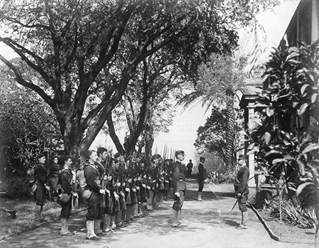 USS_Boston_landing_force,_1893-020215