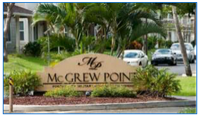 mcgrew entrance-020415