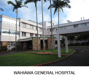 wahiawa general hospital-021015