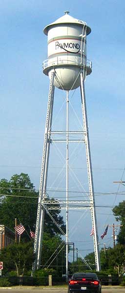 water tower-051115