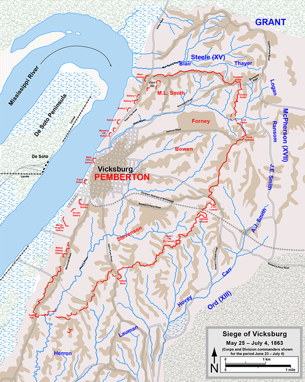 1024px-VicksburgSiege-060215