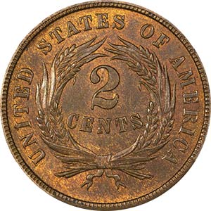 1865_Two_Cent_Reverse-061515