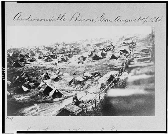 Andersonville_pow_tents_photo-061215