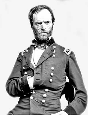 General_sherman-060915