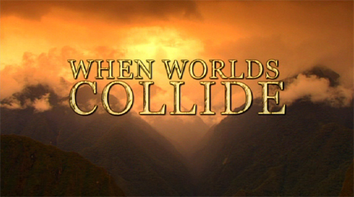 WORLDS COLLIDE title-0619-15