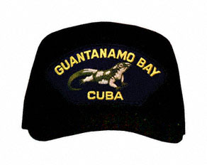 guantanamo-bay-naval-base-military-ball-cap-2-071815