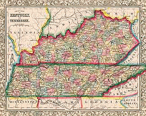 kentuckytennesseemap071615