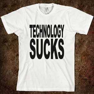 technology-sucks-071815