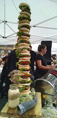 tower-of-burgers-072015