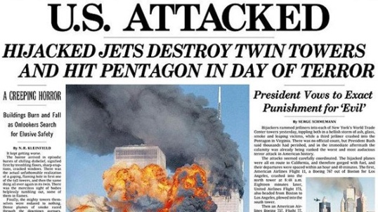 New-York-Times-9-11-091115