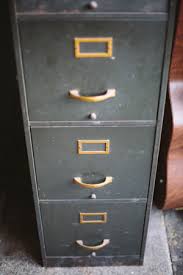 file-cabinet-090415