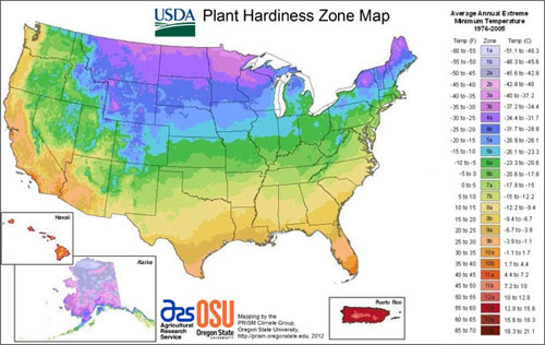 2012_usda_plant_hardiness_zone_map-101815