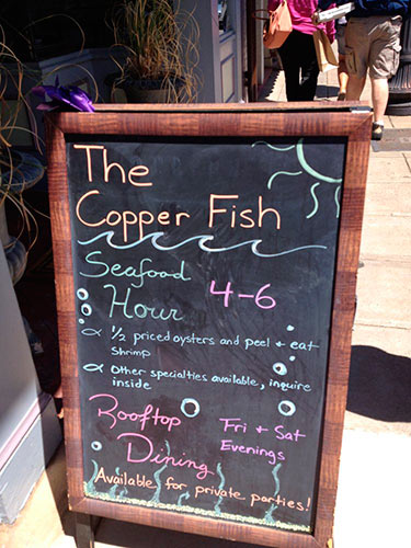 copper-fish-102215