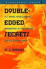 double-edged-secrets-102715