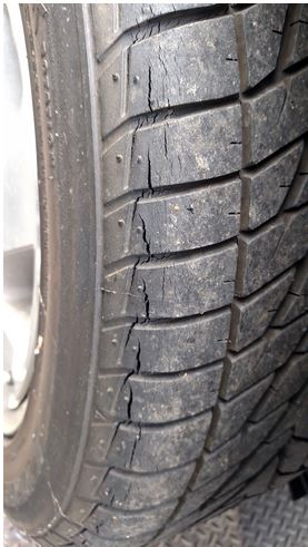 tire-cracks-102115