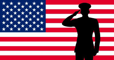 veteransday-111115