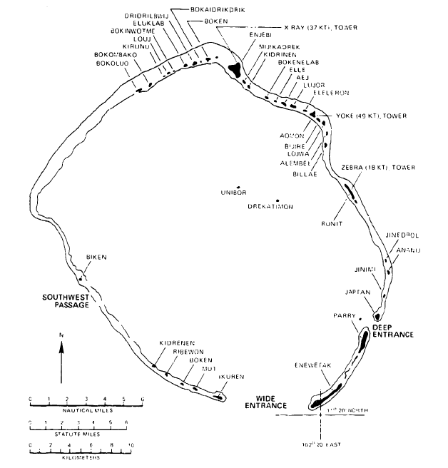 Enewetak_Atoll121115