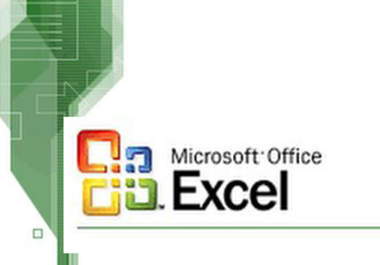 Microsoft-Excel-6