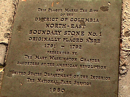 NE_Boundary_Stone_1_Plaque_DC-122815