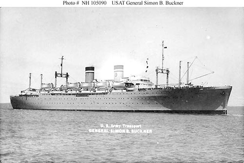 ss General Buckner120215