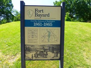 Fort_Bayard-011816